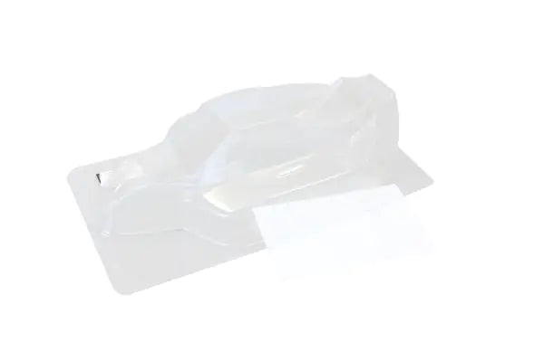 Kyosho Carrocería 0,8mm MP9 TKI3 IFB006