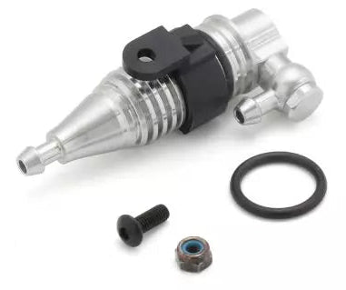 Kyosho Filtre à essence Sub Tank MP11 IFW648