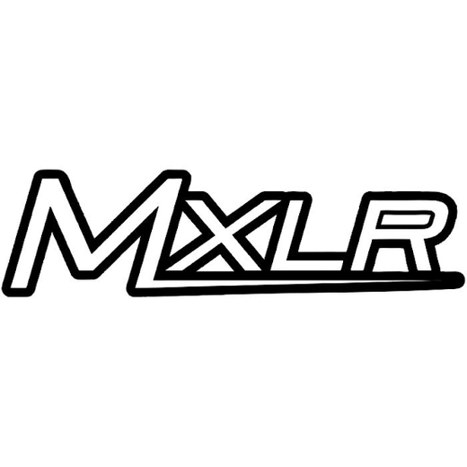 Logo fabricant