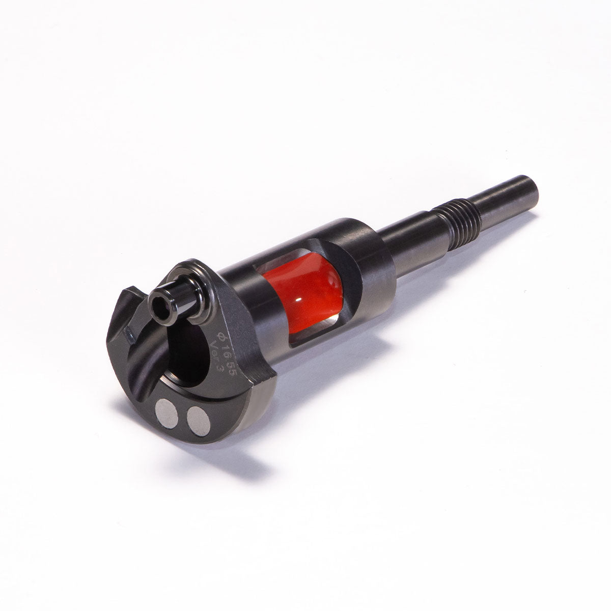 OS Coffret Moteur Max Speed B21 Adam Drake IIII + Ligne 2089 S27763