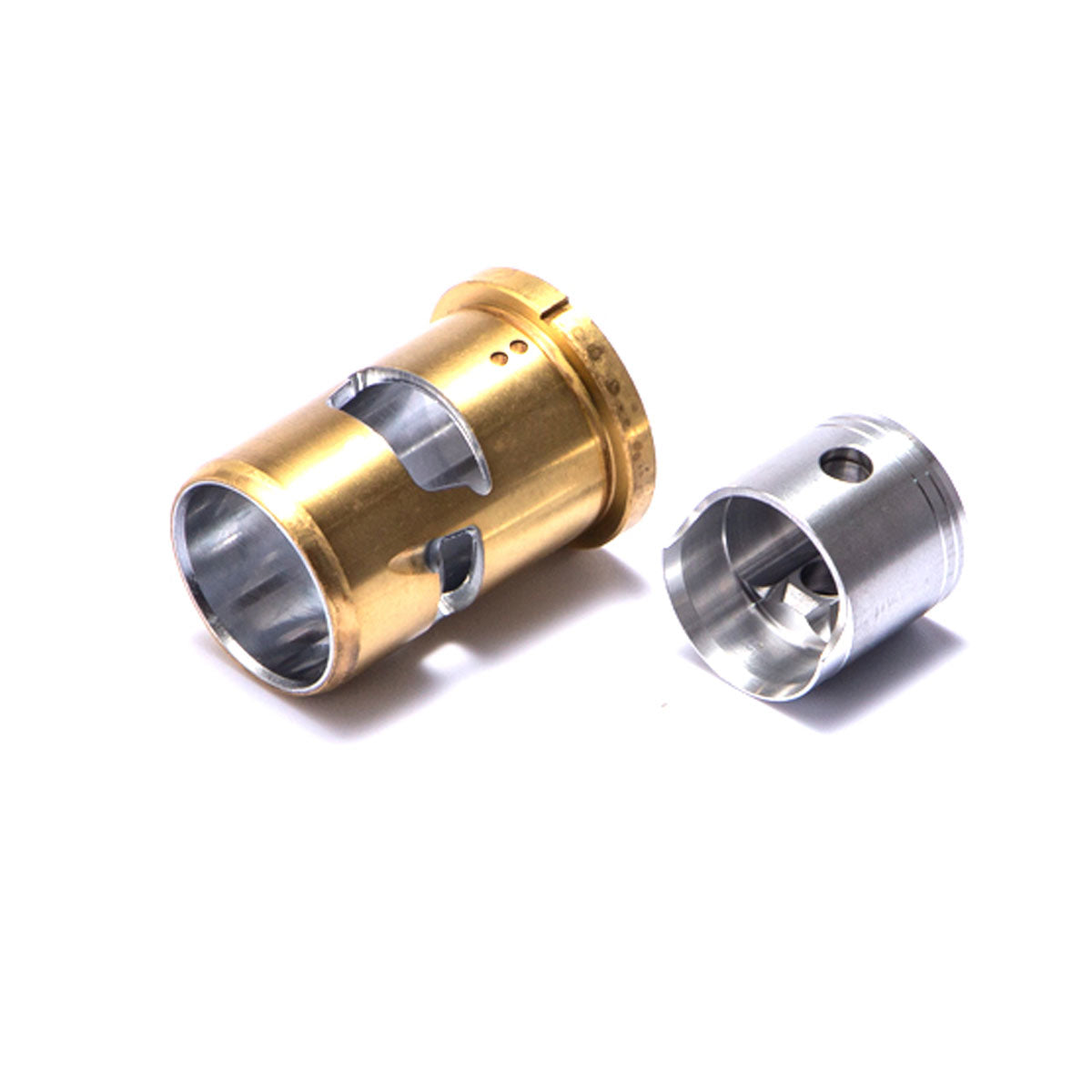 OS Coffret Moteur Max Speed B21 Adam Drake IIII + Ligne 2089 S27763