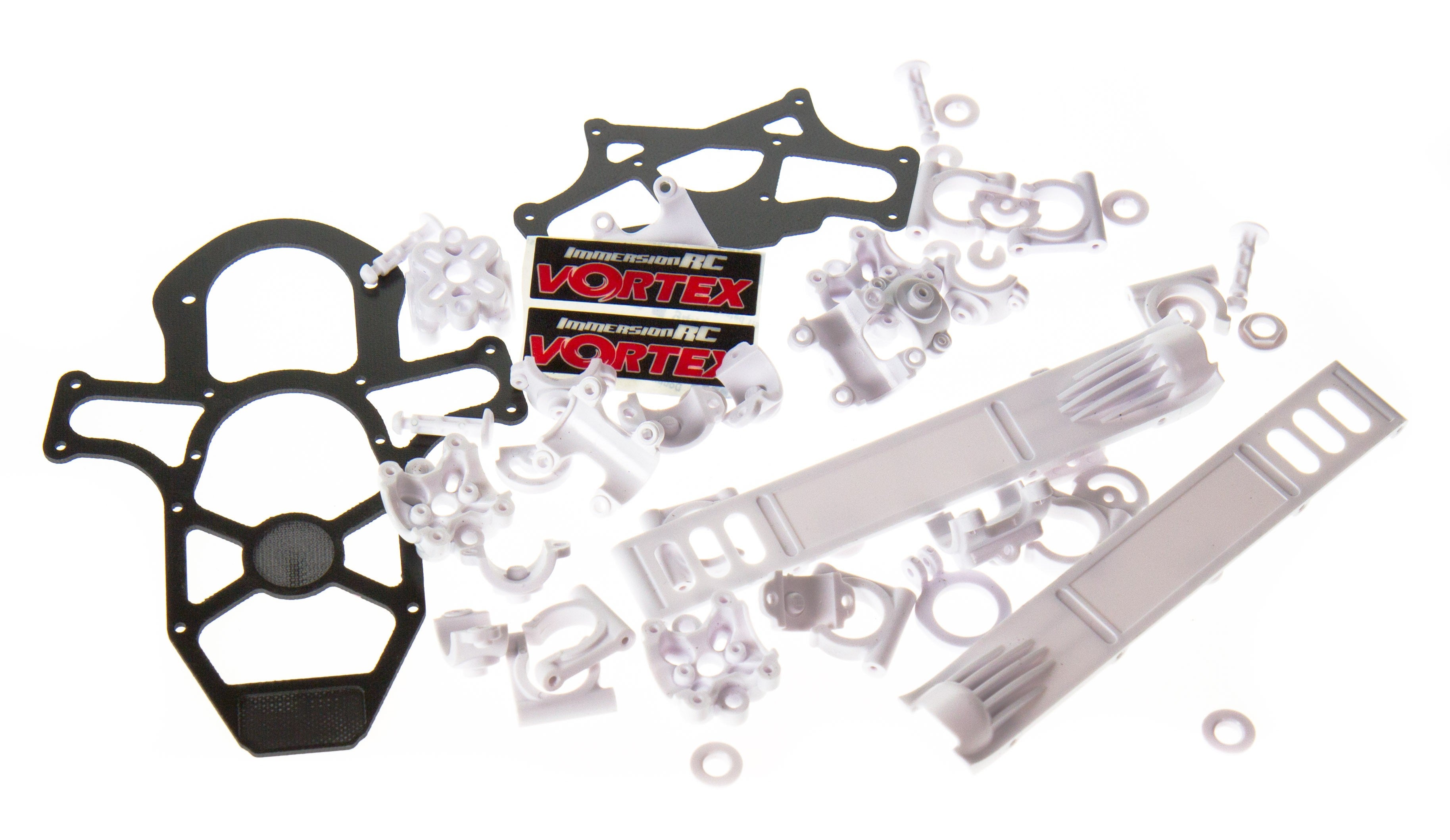 Limited - Pioneers In FPV Electronics - Foto 8