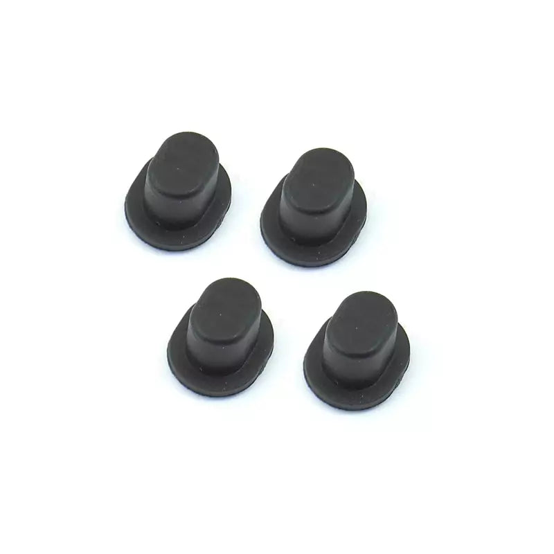 Hobbytech Akselinsisäkkeet (4 kpl) STR8 STR-037