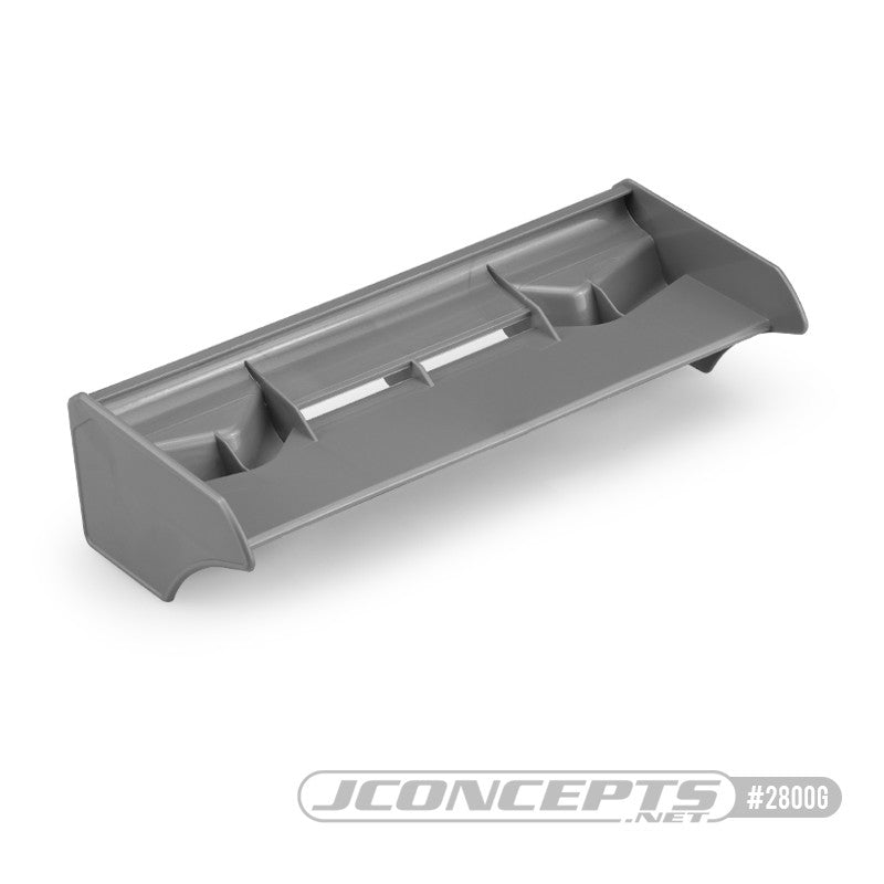 JConcepts Aileron F21 TT 1/8" Jaune 2800Y