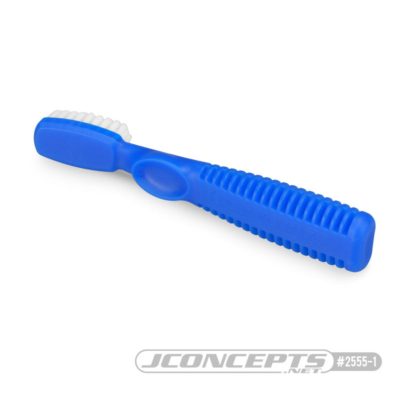 JConcepts Brosse de Nettoyage 2555-1