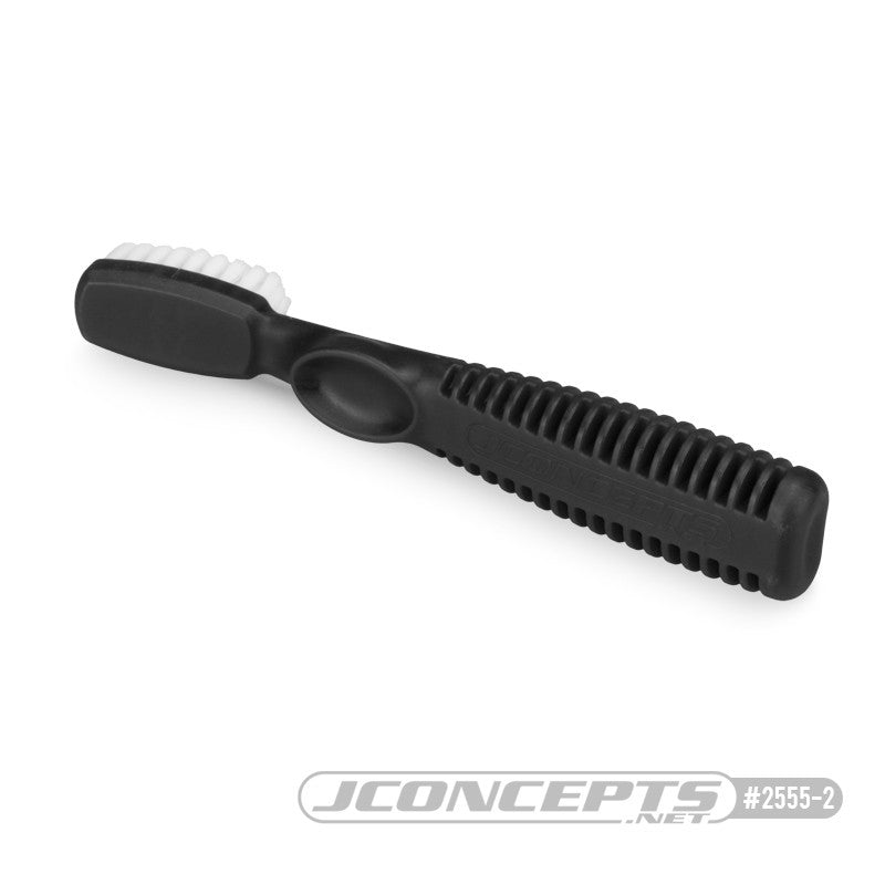 JConcepts Brosse de Nettoyage 2555-1