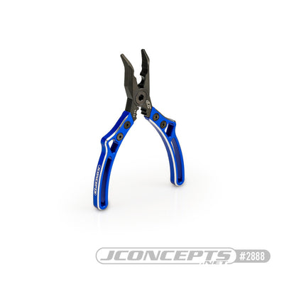 Jconcepts Pince Multi fonction 2888