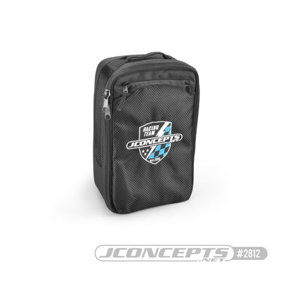 JConcepts Sac de Transport Chargeur 2812