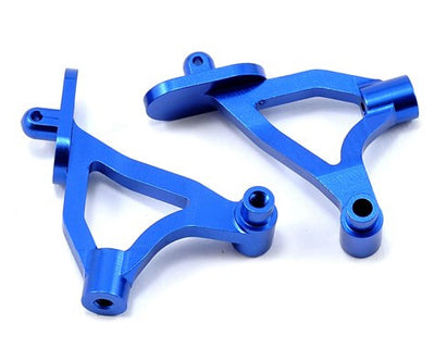 Jconcepts Support Support Aileron Aluminium B44.1 2138