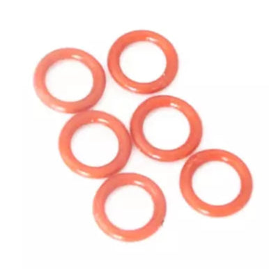 Hobbytech Differential O-ring (x6)  STR8 EPX2 STR-071
