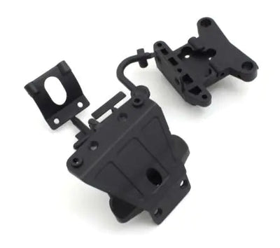 Kyosho Pare chocs KB10 Series KB004
