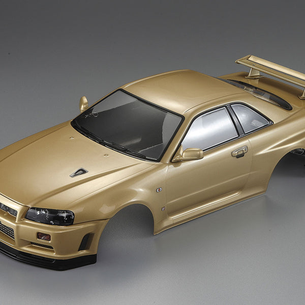 killer-body-carrosserie-nissan