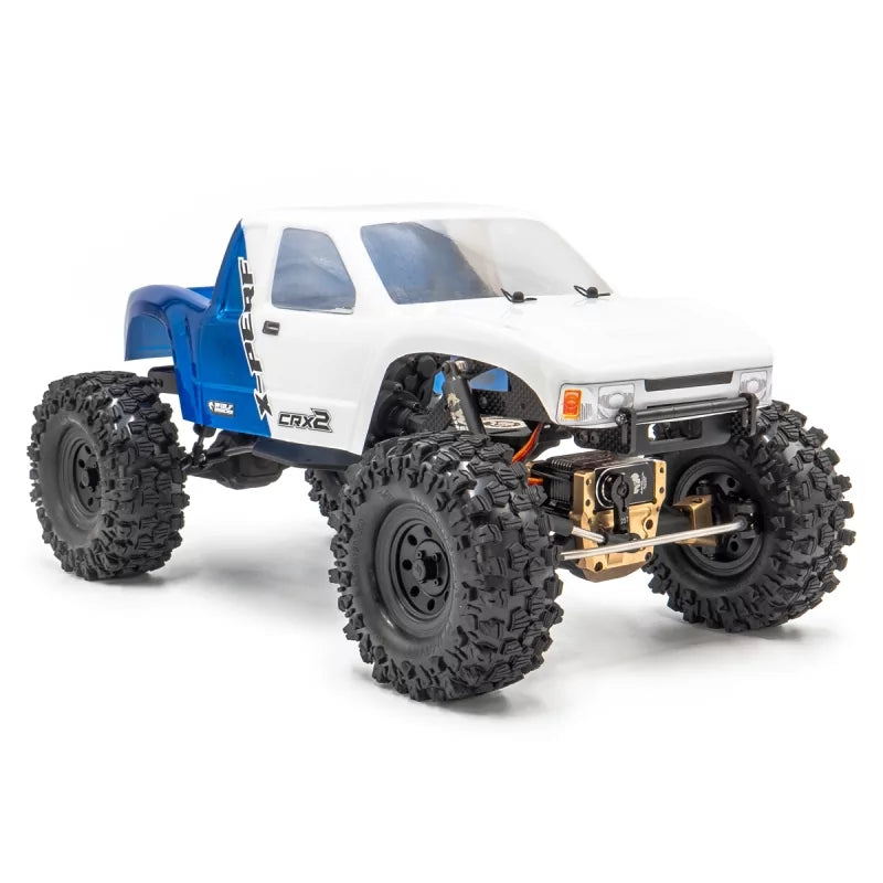 Rc truck kits for sales sale