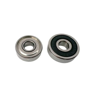 Konect Bearings for K8 Elite G2 Motor KN-K08G22317