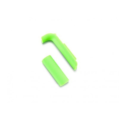 Kyosho Grip Pad 2 Green KO10515