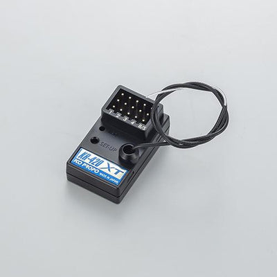 Ko Propo Micro Récepteur KR-420XT 21013