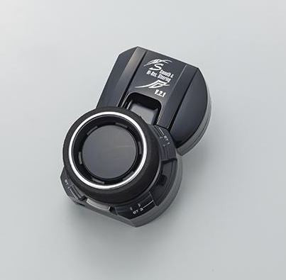 Ko Propo Module Volant Rabaissé 2.1 EX-Next 10670