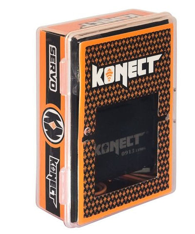 Konect Servo 9kg 0.13s Digital KN-0913LVMG