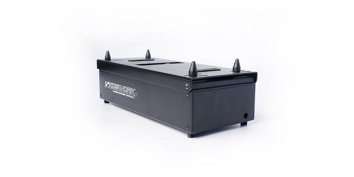 Galet pour banc de démarrage Kyosho Starter box II Kyosho 36 Galet pour banc de démarrage Kyosho Starter box II Kyosho 36