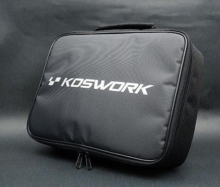 Koswork Sac de Transport Multifonction Mini Z KOS32216