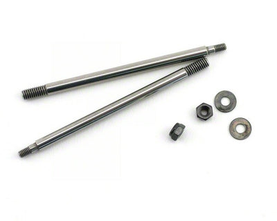 Kyosho Axes de Piston Arr ø3.5mm IFW149-2