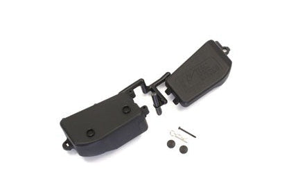 Kyosho RX MP10 IF478 batterijhouder