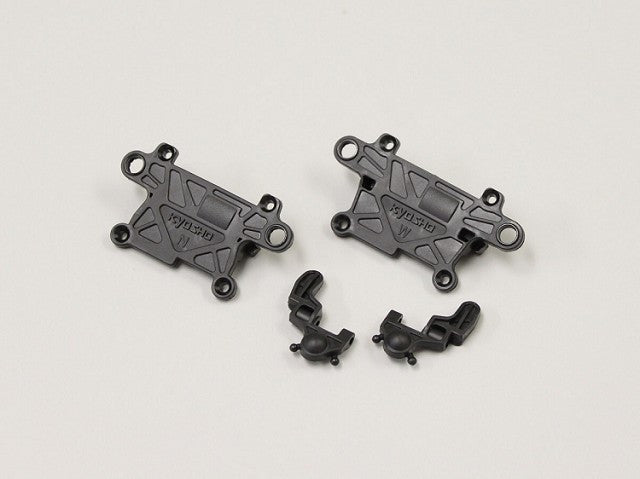Kyosho Chassis SP Mini-Z MA-020 MD201SP