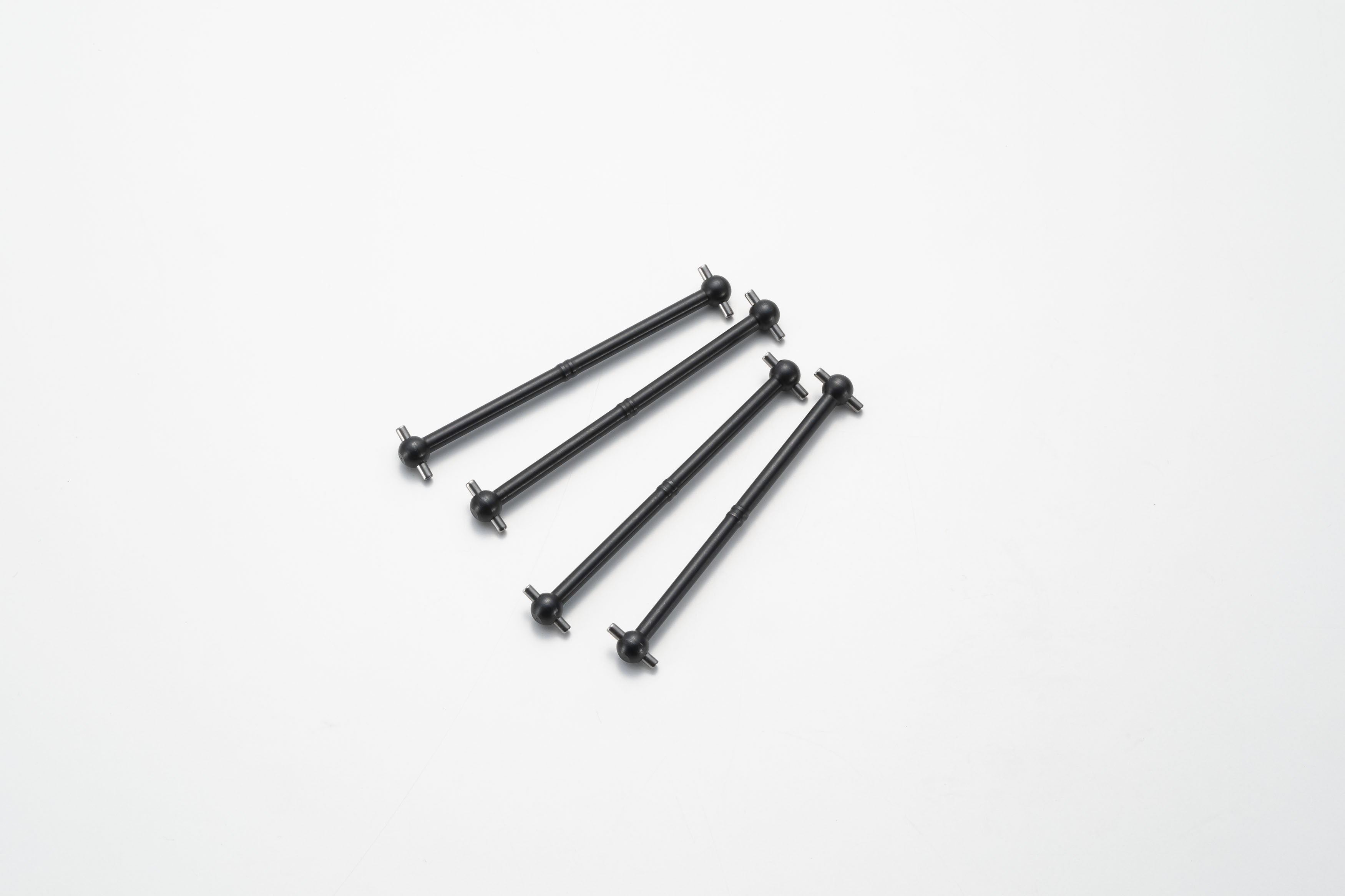 Kyosho Buggy Optima Mid Legendary Series 4wd KIT 30622