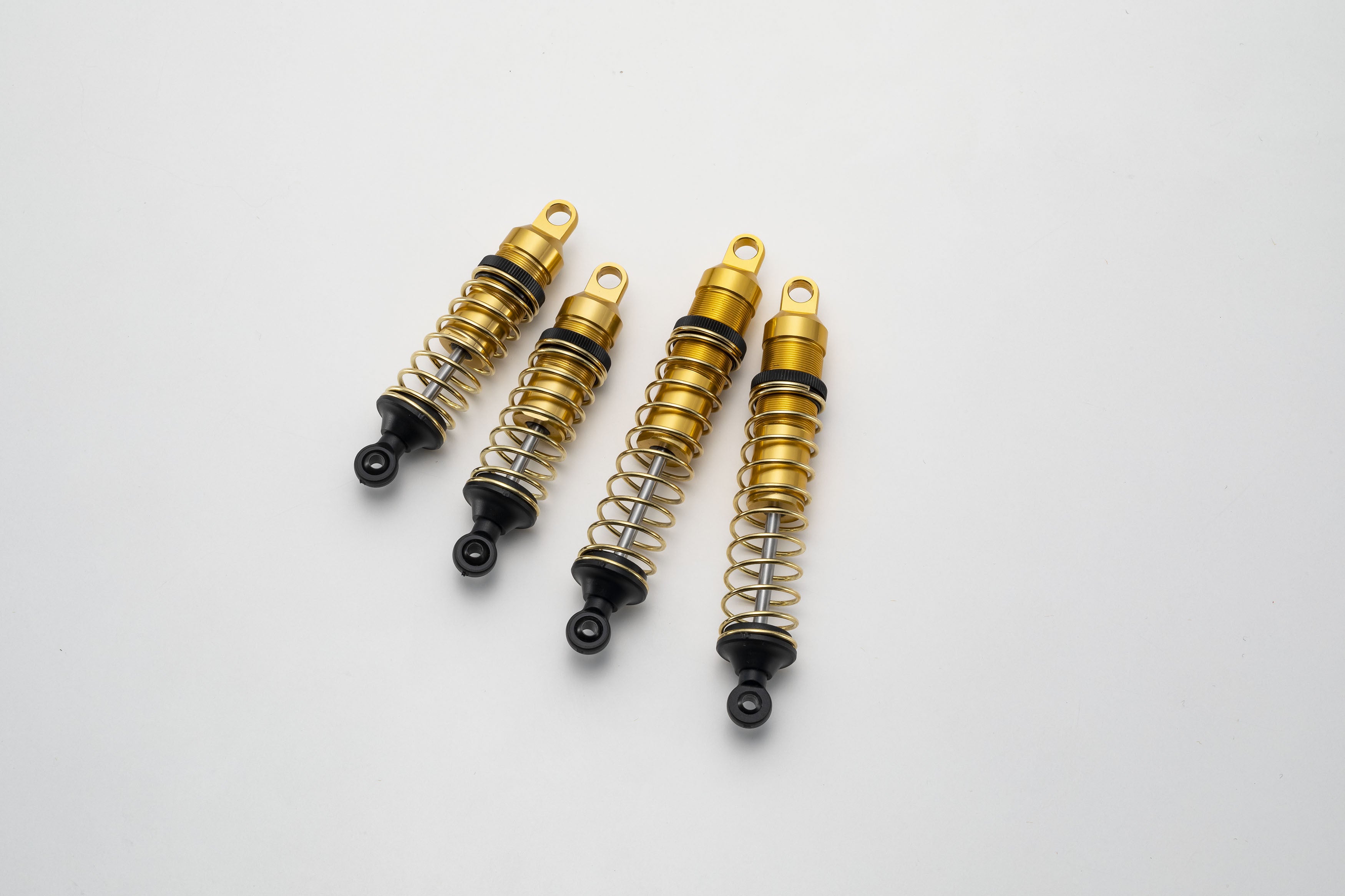 Kyosho Buggy Optima Mid Legendary Series 4wd KIT 30622