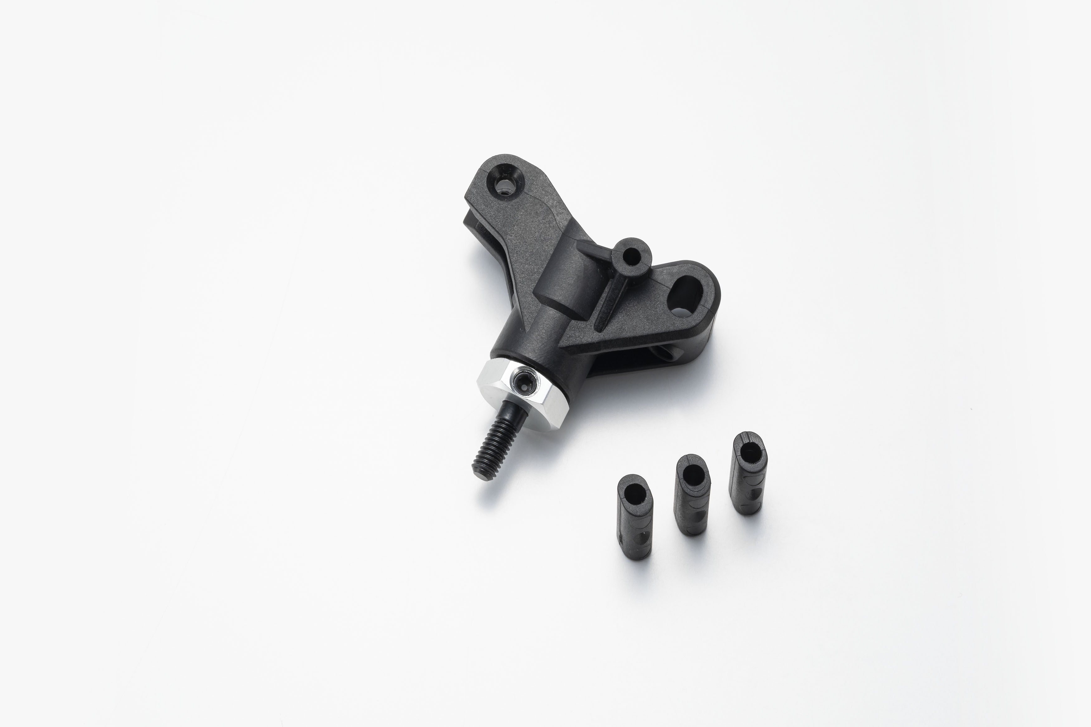 Kyosho Buggy Optima Mid Legendary Series 4wd KIT 30622
