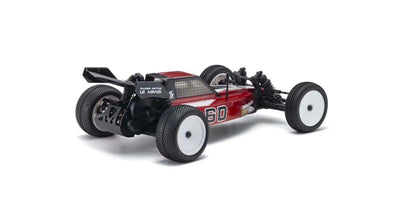 Kyosho Buggy Ultima SB DirtMaster 2wd KIT 34311B