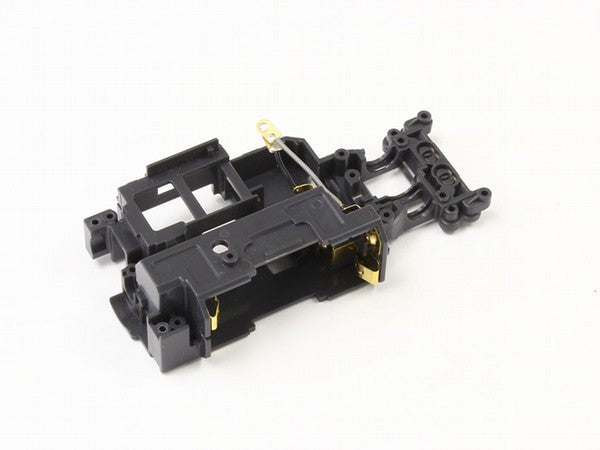Kyosho Chassis Mini-Z MA-020 MD201