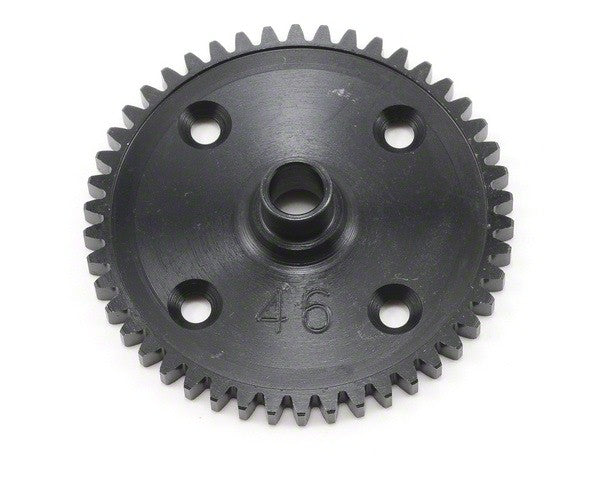 Maître-Cylindre Aluminium Bratex 1.0 (Diamètre 25.4mm Maître-Cylindre Aluminium Bratex 1.0 (Diamètre 25.4mm