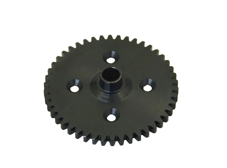 Kyosho Spur gear 46 dts Metal Inferno Neo IF245
