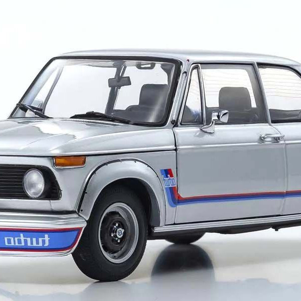 kyosho-diecast-bmw-2002-turbo-