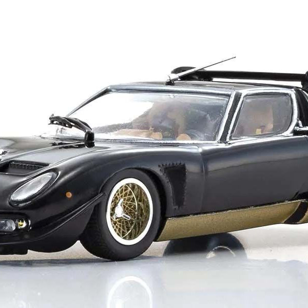 kyosho-diecast-lamborghini-