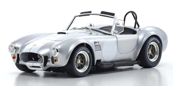 kyosho-diecast-shelby-cobra-