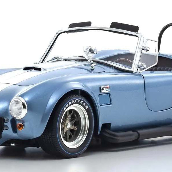 kyosho-diecast-shelby-cobra-