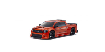 Kyosho Fazer MK2L RTR Toyota Tundra TRD Pro Street 34432T1B