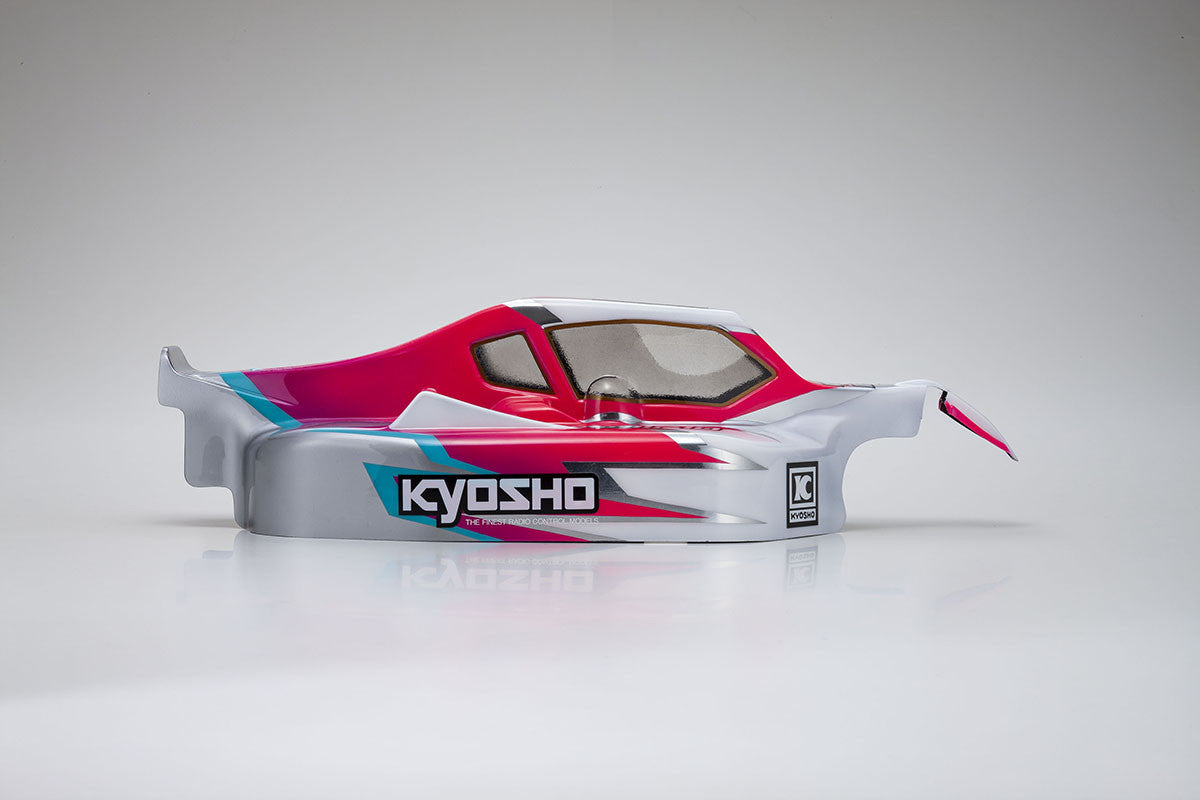 Kyosho Inferno MP10 TKI3 KIT 33026B