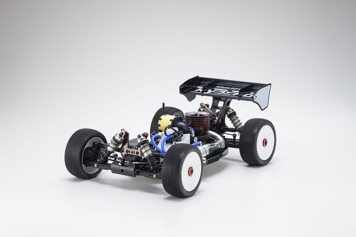 Kyosho Inferno MP10 TKI3 KIT 33026B