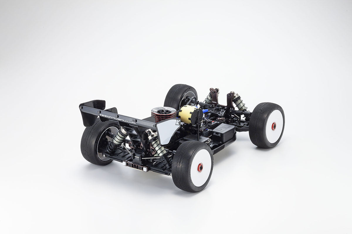 Kyosho Inferno MP10 TKI3 KIT 33026B