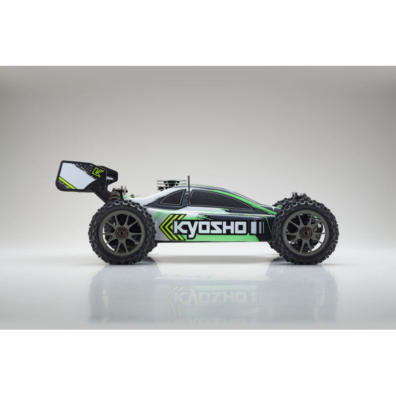 Kyosho Inferno Neo 3.0 Série Special KE25SP2 Readyset RTR 33012SP2