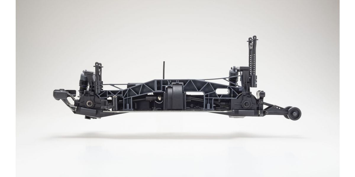 Kyosho Mad Wagon VE 3S KB10W RTR