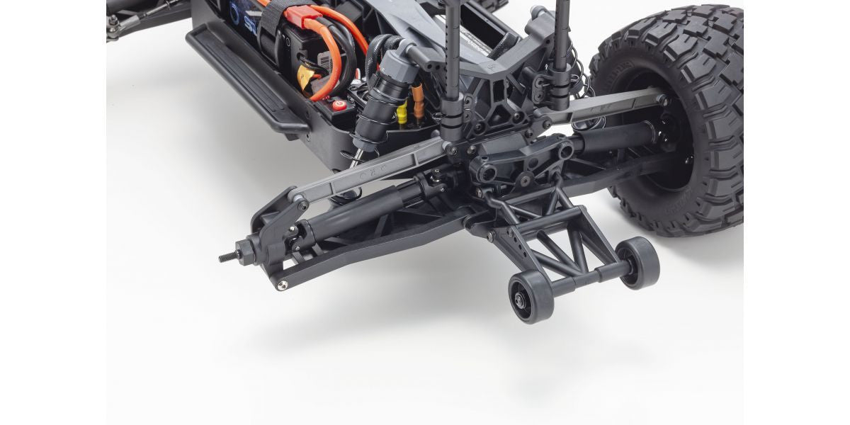 Kyosho Mad Wagon VE 3S KB10W RTR