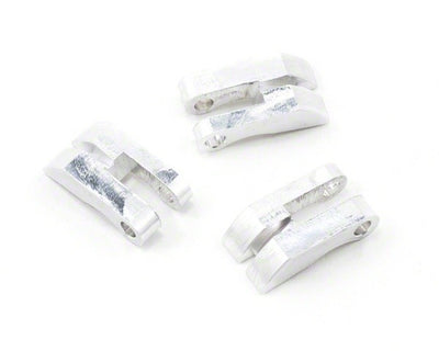 Kyosho Masselottes alu 3 points IFW339