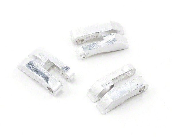 Kyosho Masselottes alu 3 points IFW339