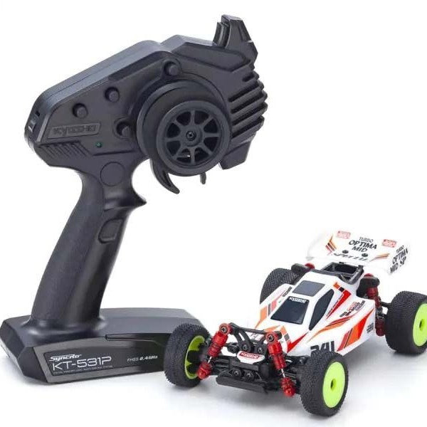 【楽天市場】AGRAS アグラス フロントスプロケットカバー ZX-25R ZX-4RR KAWASAKI カワサキ スプロケットカバー :  ウェビック 楽天市場店
