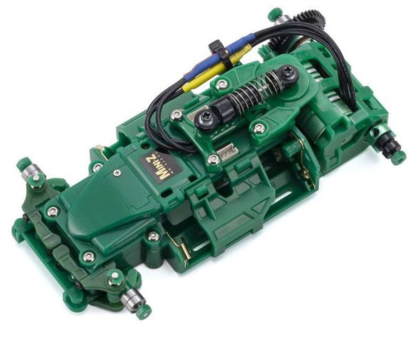 kyosho-mini-z-mr-03-evo-sp-