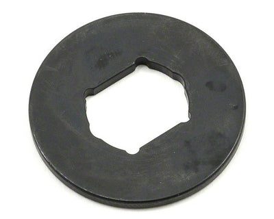 Kyosho Disque de Frein ø30mm IF468